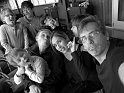 Kids_TopGolf_3-2015 (71)